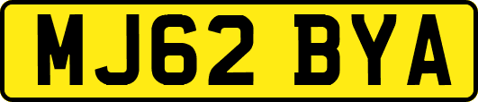 MJ62BYA