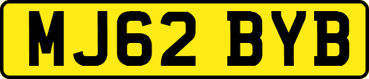MJ62BYB