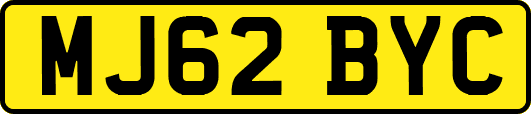 MJ62BYC