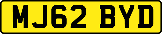 MJ62BYD
