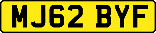 MJ62BYF