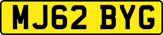 MJ62BYG