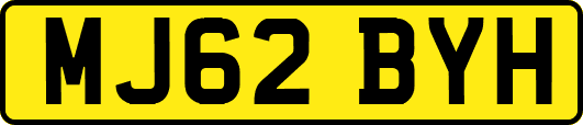 MJ62BYH