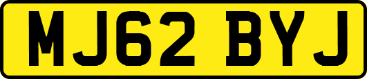 MJ62BYJ