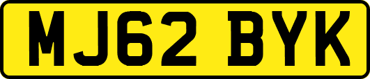 MJ62BYK