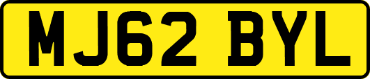 MJ62BYL