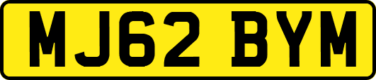 MJ62BYM