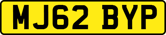 MJ62BYP