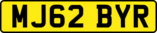 MJ62BYR