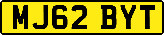 MJ62BYT