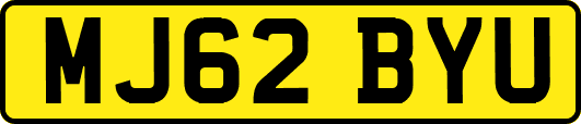 MJ62BYU