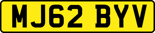 MJ62BYV