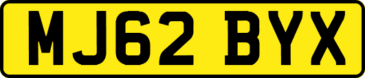 MJ62BYX