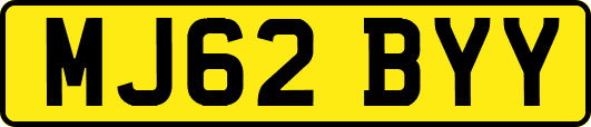 MJ62BYY