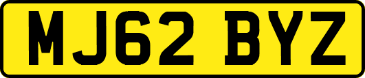 MJ62BYZ