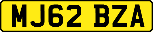 MJ62BZA