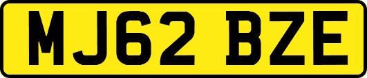 MJ62BZE