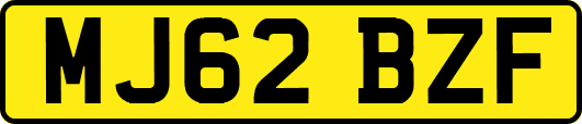 MJ62BZF