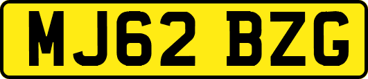 MJ62BZG