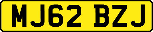 MJ62BZJ