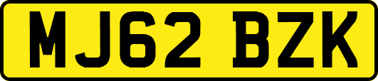 MJ62BZK