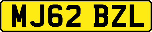 MJ62BZL