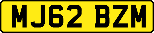 MJ62BZM
