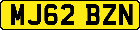 MJ62BZN