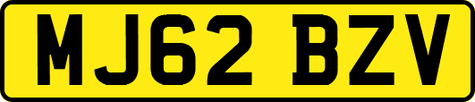 MJ62BZV