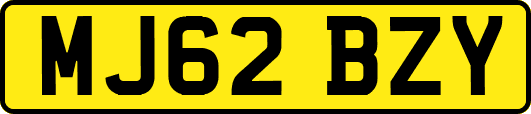 MJ62BZY