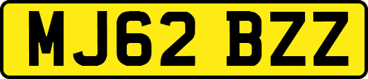MJ62BZZ