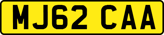 MJ62CAA