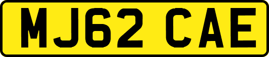 MJ62CAE