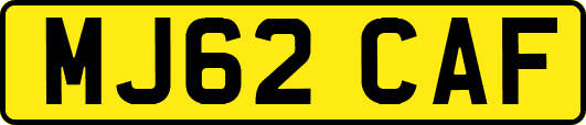 MJ62CAF