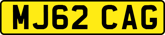 MJ62CAG