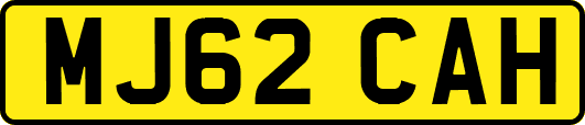 MJ62CAH