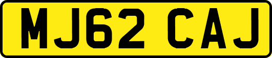 MJ62CAJ