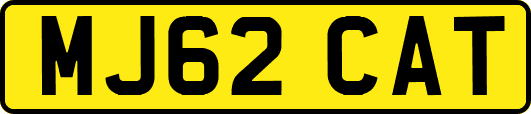 MJ62CAT