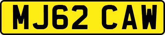 MJ62CAW