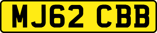 MJ62CBB