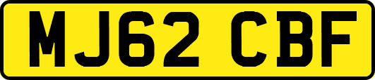 MJ62CBF