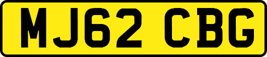 MJ62CBG