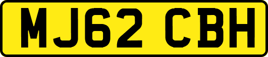 MJ62CBH