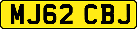 MJ62CBJ
