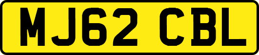 MJ62CBL