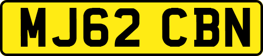 MJ62CBN