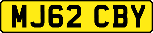 MJ62CBY