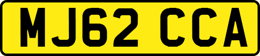 MJ62CCA