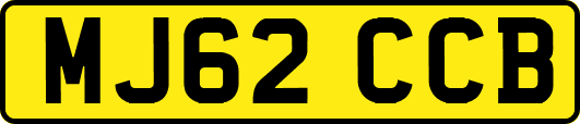 MJ62CCB