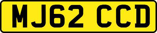 MJ62CCD